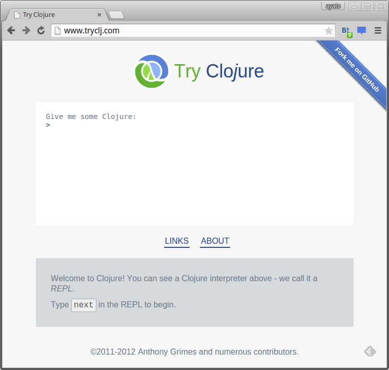 ../_images/open_try_clojure.png