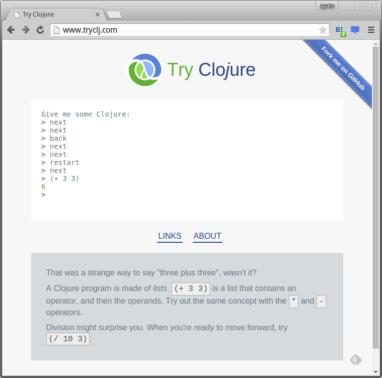 ../_images/usage_try_clojure.png