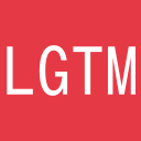 LGTM