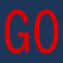 GO