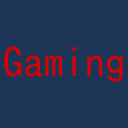 Gaming