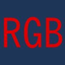 RGB