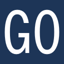 GO