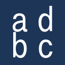ab\cd