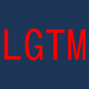LGTM