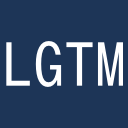 LGTM (reverse)