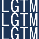 LGTM (reverse)