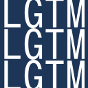 LGTM